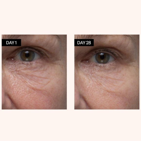 Retinol & Hyaluronic Acid Renewing Serum by Odacite - Picture 5 of 15